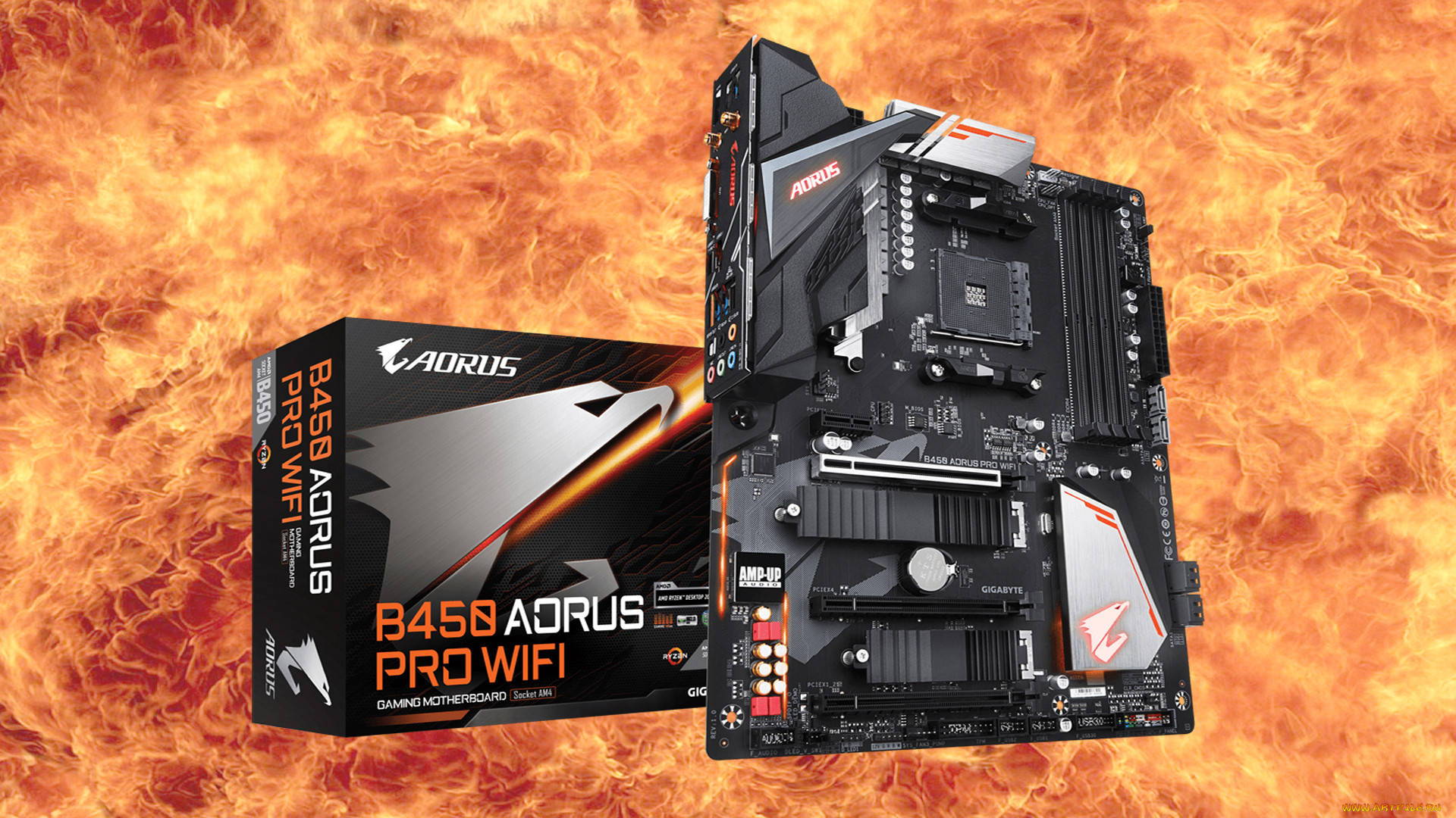 I am 4. Материнская плата Gigabyte AORUS. AORUS b450 Pro. Aurus b450 Pro. Gigabyte AORUS 15g XC.